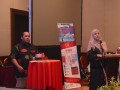 Tn dsc 5196